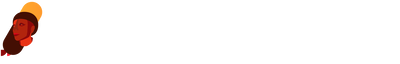 COLUMBIA RELIGION GRADUATE STUDENT CONFERENCE 2023
